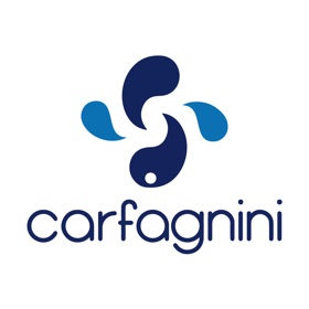 螢幕擷取畫面 (4) Carfagnini