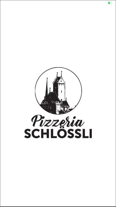 Screenshot #1 pour Pizzeria Schlössli Aarwangen