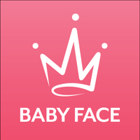 BabyFace-App