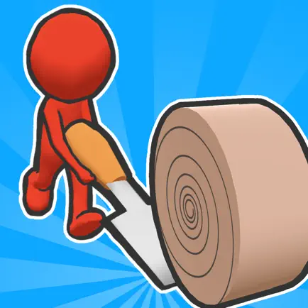 暇つぶしゲーム - Spiral Run Cheats