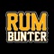 Rum Bunter app is a one-stop shop for Pittsburgh Pirates fans, featuring breaking news, expert analysis and hot rumors about the Pirates