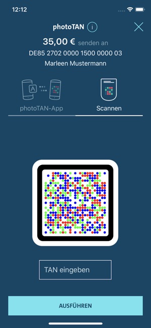Banking(圖3)-速報App