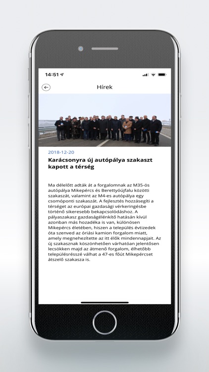 Mikepércs screenshot-3