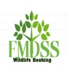 FMDSS WB