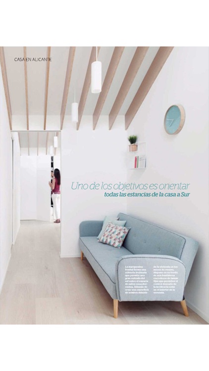 Casa Viva screenshot-8