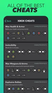 all cheats for gta 5 (v) codes problems & solutions and troubleshooting guide - 1