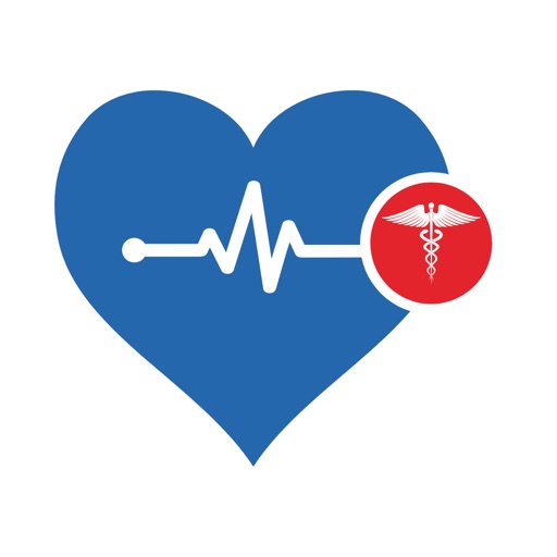 Healthray - For Patients
