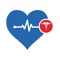Healthray App is designed for patients who want to remotely consult their physicians using HIPAA compliant secure video call