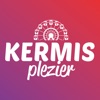 Kermis App