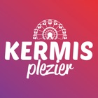 Top 18 Entertainment Apps Like Kermis App - Best Alternatives