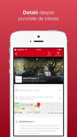 Parcare Online(圖5)-速報App