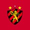 Acompanhe notícias exclusivas do Sport Club do Recife pelo seu smartphone