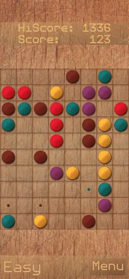 Game screenshot Match 5 Classic Color Puzzle hack