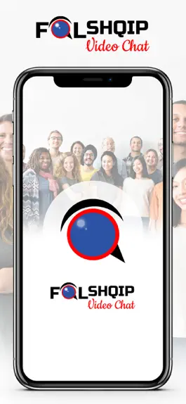 Game screenshot FolShqip mod apk