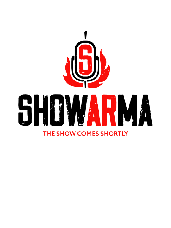 Screenshot #4 pour ShowARma