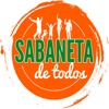 SabanetApp