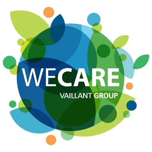 WECARE (Vaillant Group NL)