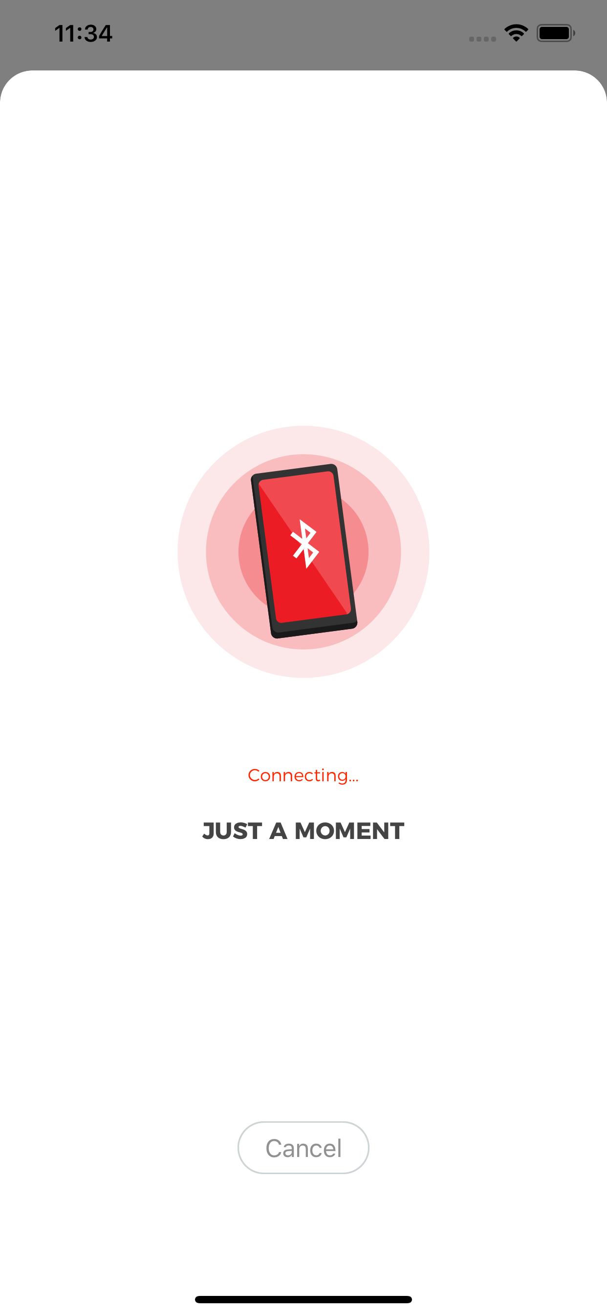 Smartphone-link Display Audio