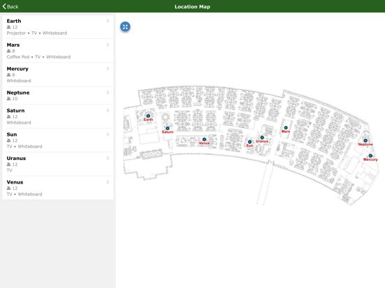 Screenshot #6 pour RDU 9