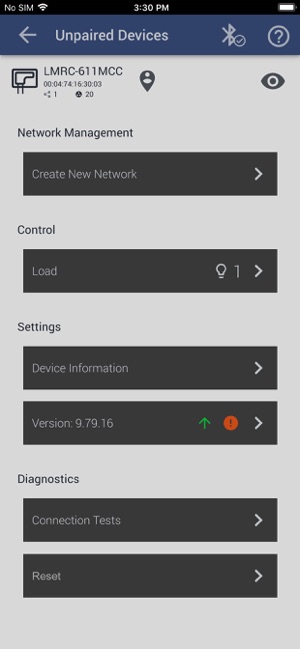 DLM Config(圖4)-速報App