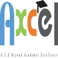 Axcel SMS pour PC