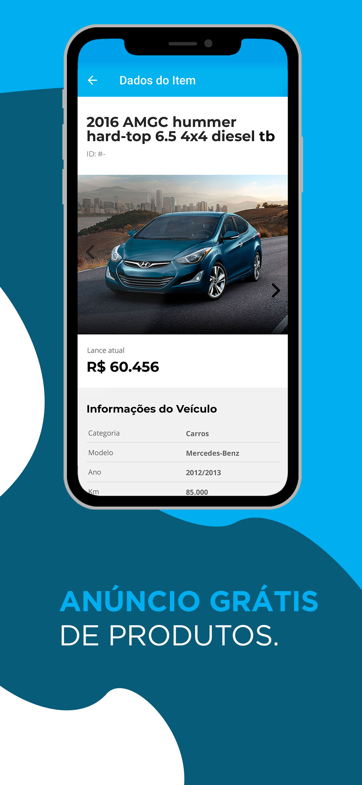 Vip Direto