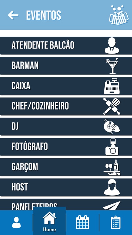 Freela Jobs screenshot-4