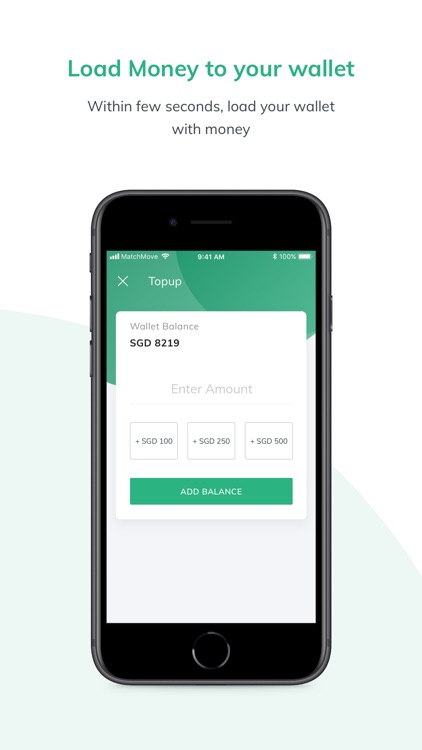 MatchMove Superspeed screenshot-3