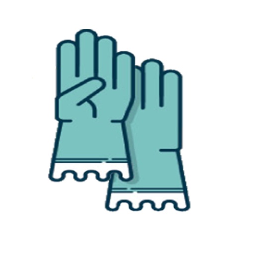 Laboratuvar Güvenliği