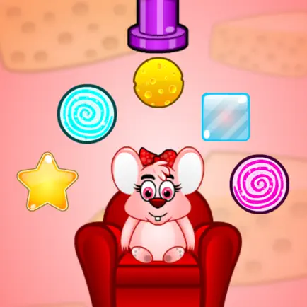 Hungry Lilly Читы