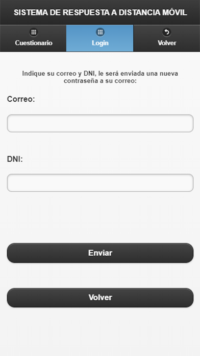 Screenshot #3 pour Sidra