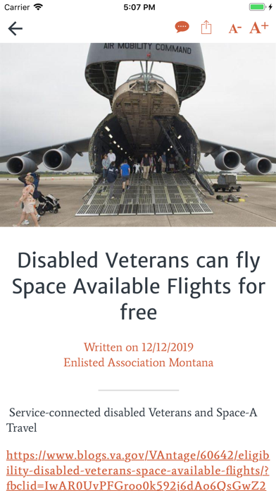 Screenshot #3 pour EANGMT