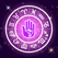 Astroline astrology, horoscope