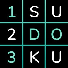 Activities of Sudoku Extreme - Number Puzzle