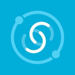 Smpl Rounding