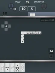 dr. dominoes ipad resimleri 1