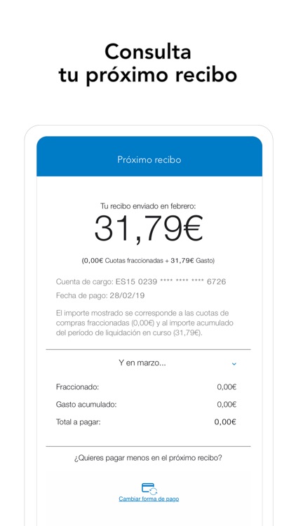 CaixaBank  Payments & Consumer