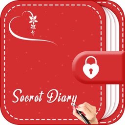 My Password Secret Diary