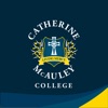 Catherine McAuley College