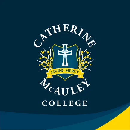 Catherine McAuley College Cheats