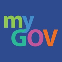 MyGov India - मेरी सरकार apk