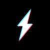 Icon Bolt - Filter & Watermark tool