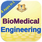 Biomedical Engineering  (BME)