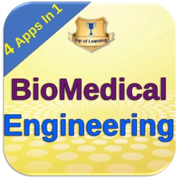 Biomedical Engineering  (BME)