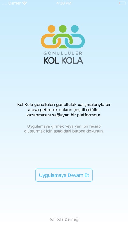 Kolkola