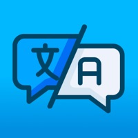 Translator - Offline & Voice Reviews