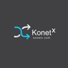 Konetx Agent