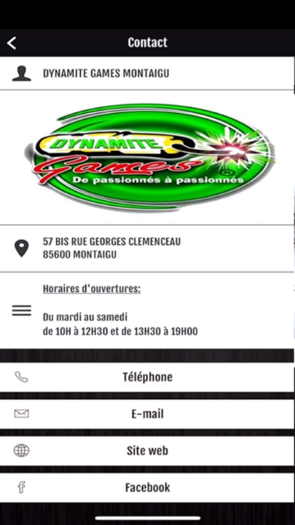 DGMONTAIGU screenshot-8