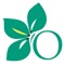 Now 'Ohana Health Plan members, part of the WellCare family, can keep up with their health benefits on the go