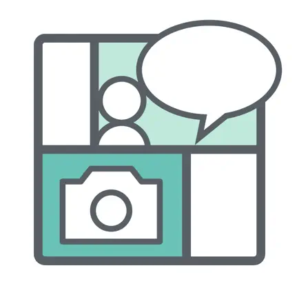 Comicam - Comic Camera Cheats